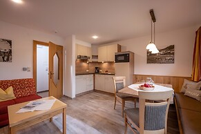 Apartment Anita