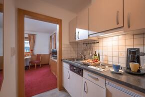 Apartment Anita