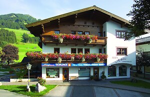 Apartment Anita