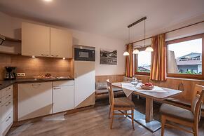 Apartment Anita