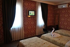 Hotel Star Park