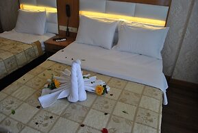 Hotel Star Park