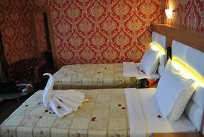 Hotel Star Park