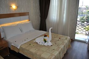 Hotel Star Park