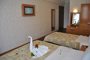Hotel Star Park