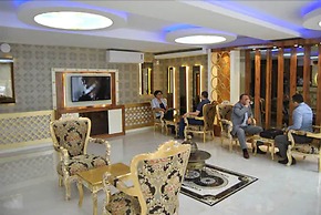 Hotel Star Park