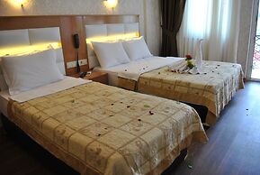Hotel Star Park