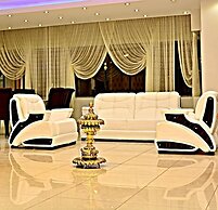 Maciter Hotel