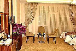Maciter Hotel