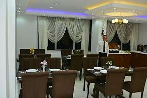 Maciter Hotel