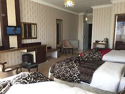Maciter Hotel