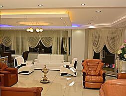Maciter Hotel