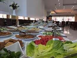 Maciter Hotel