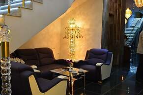 Maciter Hotel