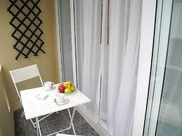 Kata Plaza 1 bedroom Centrical Apartment