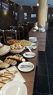 Appart-Hotel Souani