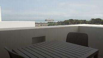Appart-Hotel Souani