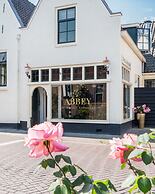 Abbey Abcoude