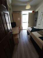 Canakkale Kampus Pansiyon