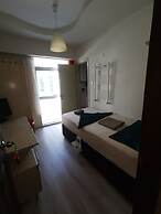 Canakkale Kampus Pansiyon