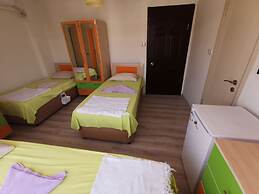 Canakkale Kampus Pansiyon