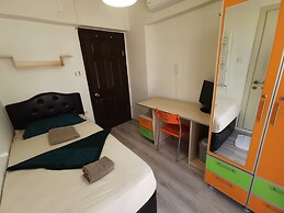 Canakkale Kampus Pansiyon