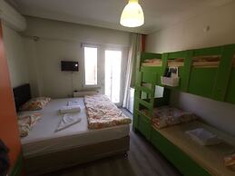 Canakkale Kampus Pansiyon