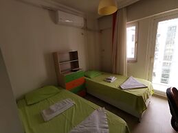 Canakkale Kampus Pansiyon
