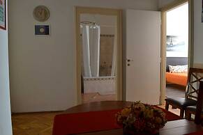 Paprika Apartment Grand