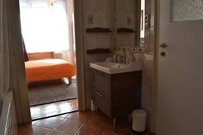 Paprika Apartment Grand