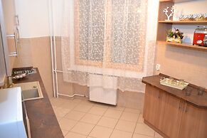 Paprika Apartment Grand