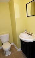 City Hostel-HI-ST.JOHN'S