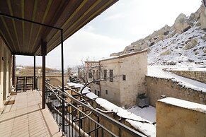 Urgup Konak