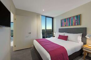 Avani Broadbeach Residences