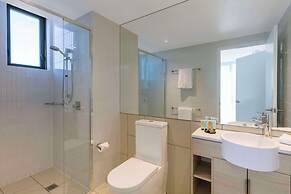 Avani Broadbeach Residences