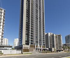 Avani Broadbeach Residences