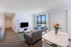 Avani Broadbeach Residences