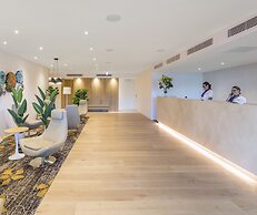 Avani Broadbeach Residences