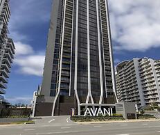 Avani Broadbeach Residences