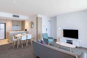 Avani Broadbeach Residences