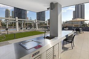 Avani Broadbeach Residences