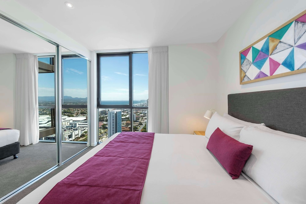 Avani Broadbeach Residences