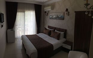 Geyikli Sunshine Hotel