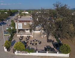 Geyikli Sunshine Hotel