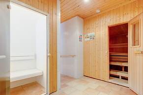 Hotel Moawirt