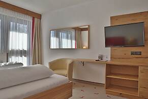 Hotel Moawirt
