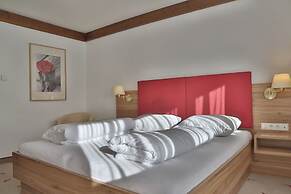 Hotel Moawirt