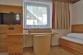 Hotel Moawirt