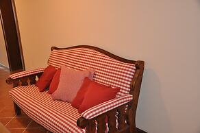 Hotel Moawirt