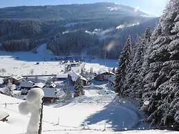 Hotel Moawirt